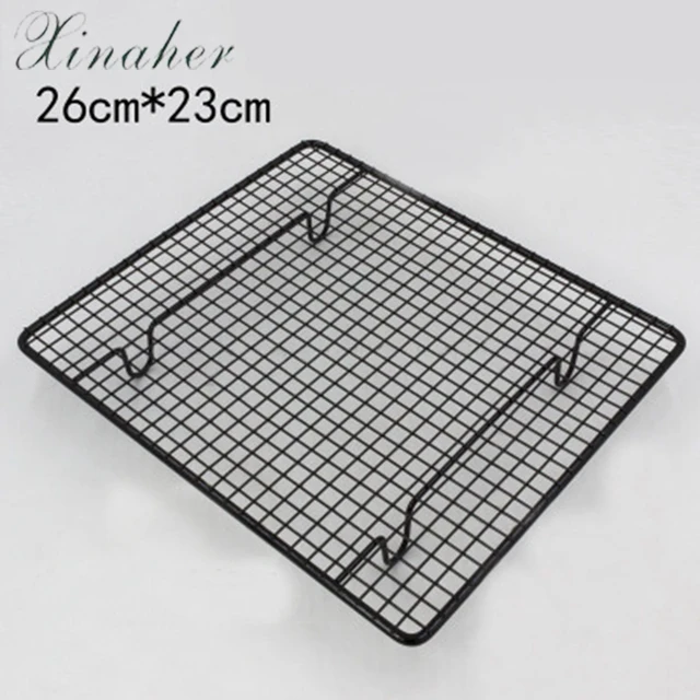 26x23cm stainless steel nonstick