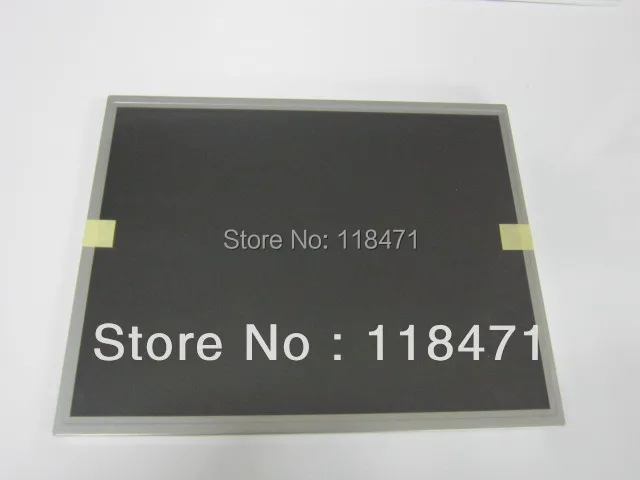 

13.3 inch LCD Panel LTD133EWZX 12580 RGB*800 WXGA original grade A one year warranty