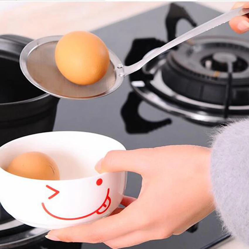 Сито для муки из нержавеющей стали сито с мелкой сеткой 3 размера|oil strainer|fine meshkitchen