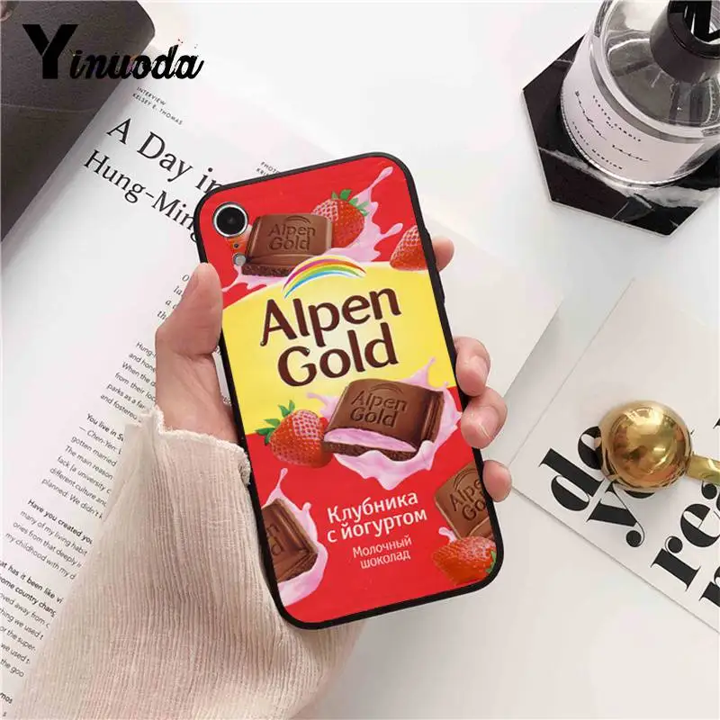 alenka bar wonka chocolate Hard
