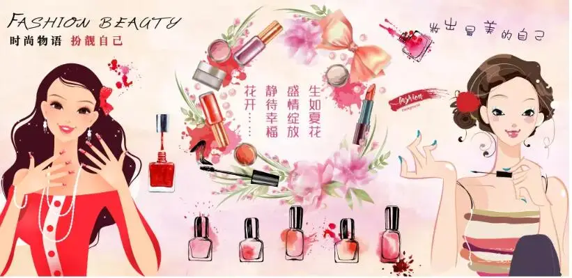 QQ20181202233503