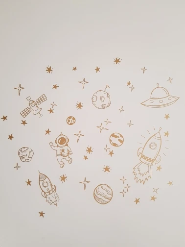 UTB8iavLiFfJXKJkSamHq6zLyVXah