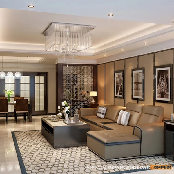Modern Furniture Factory compare prices on modern furniture italy- online shopping/buy low Modern Furniture Factory compare prices on modern furniture italy- online shopping/buy low
