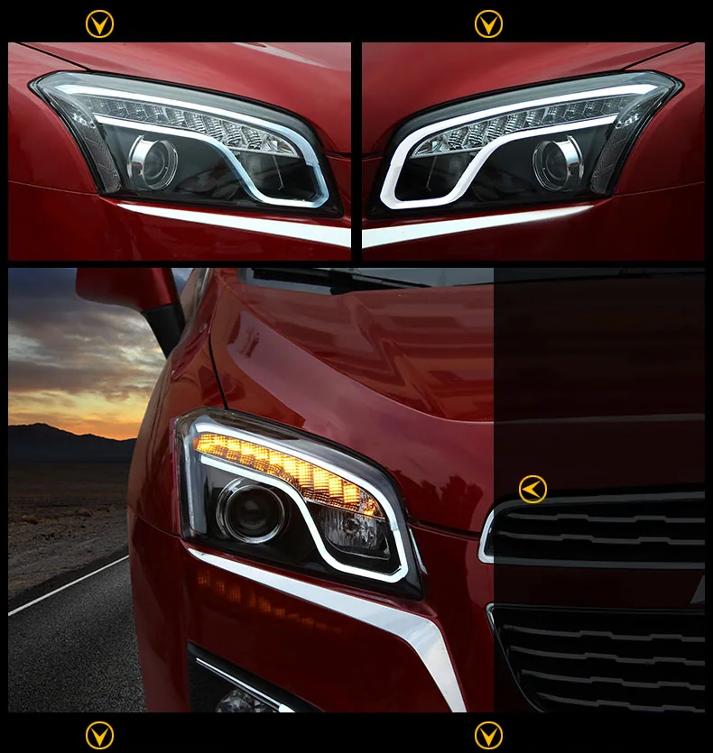Chevydetail19