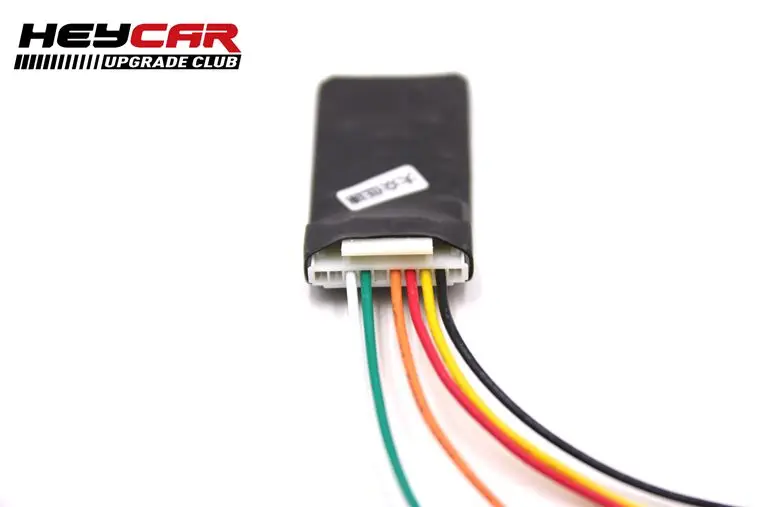 Эмулятор Для Vw Radio RCD510/RNS510/RCN210/RCD310|canbus gateway emulator simulator|canbus vwvw canbus |