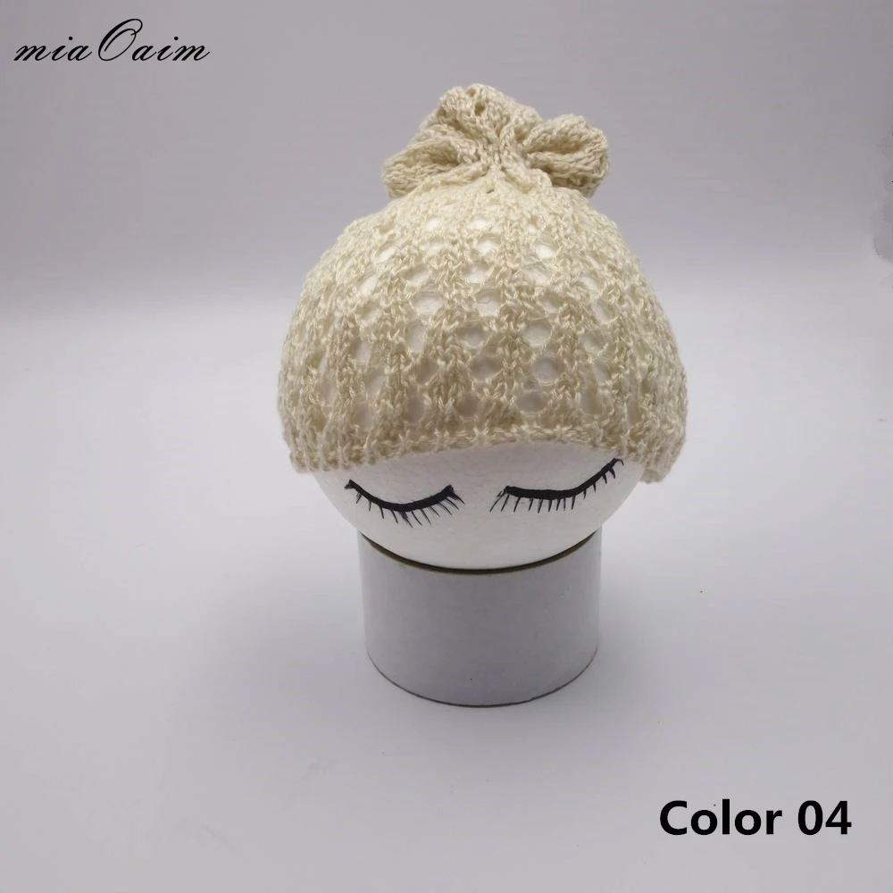 Color 04