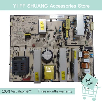 

100% Test shipping for LA40M81B BN44-00167B SIP400B power board