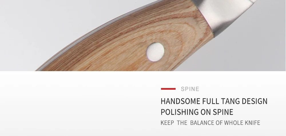 wallop chef knife kitchen knife_35