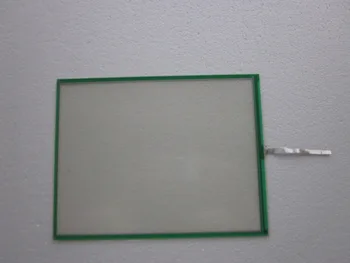 

N010-0554-X122 touch screen for industrial screen