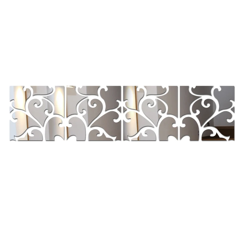 online buy wholesale wall mirror sticker from china wall mirror sticker wholesalers aliexpress com online buy wholesale wall mirror sticker from china wall mirror sticker wholesalers aliexpress com