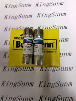 

Fluke multimeter fuse 10*35MM BUSS DMM-44/100-R 1000V 440MA special