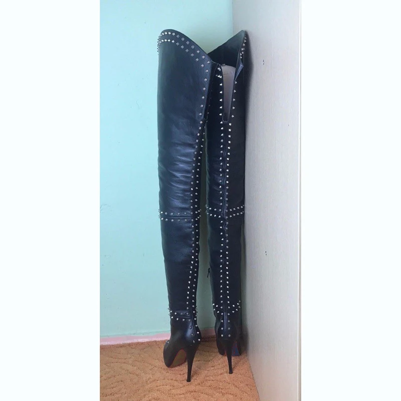 UTB8RWQmvdnJXKJkSaiyq6AhwXXaC