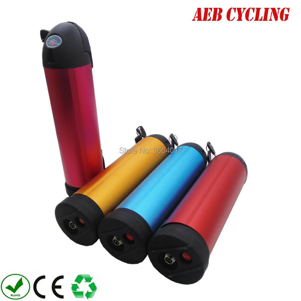 Bottle battery-9