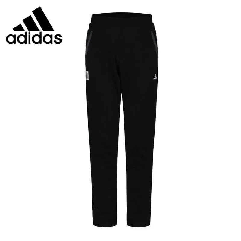 

Original New Arrival 2018 Adidas WJ PT KN LIGHT Men's Pants Sportswear