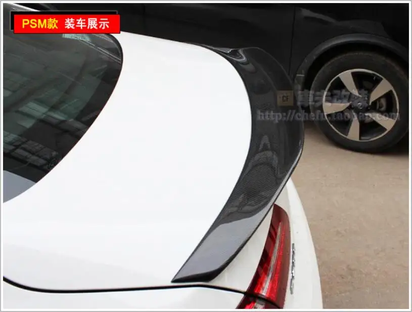 QQ20181110014150