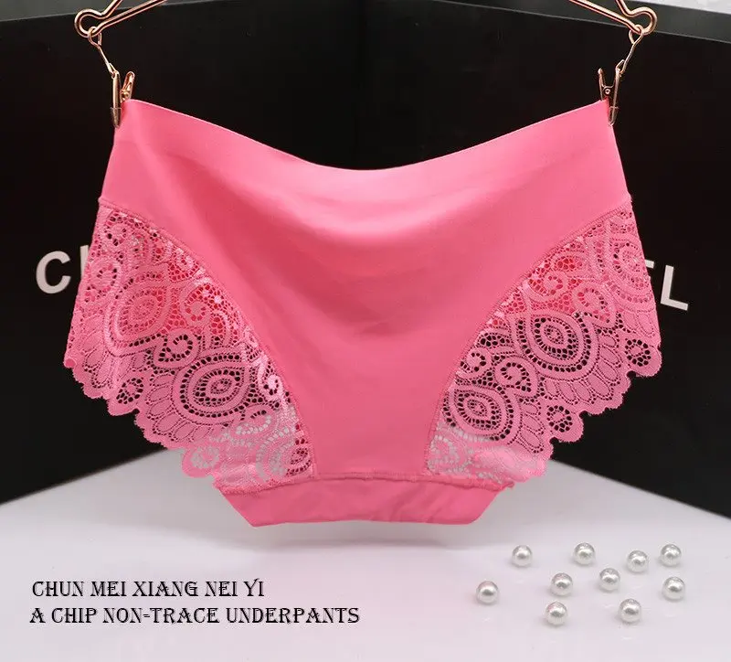 panties 6