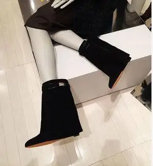 Women's Shoes