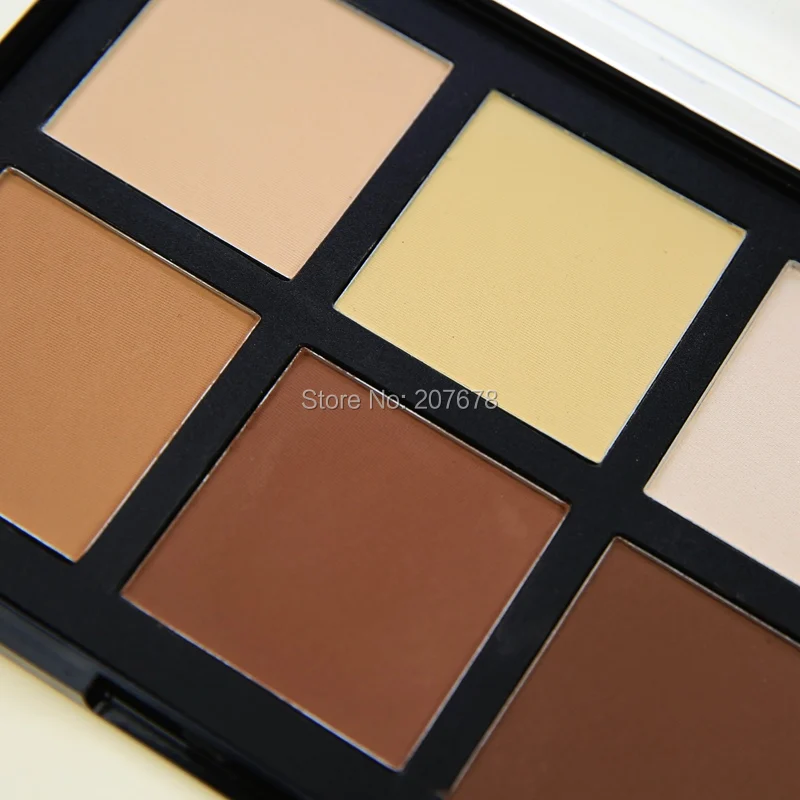 ES101-5AL