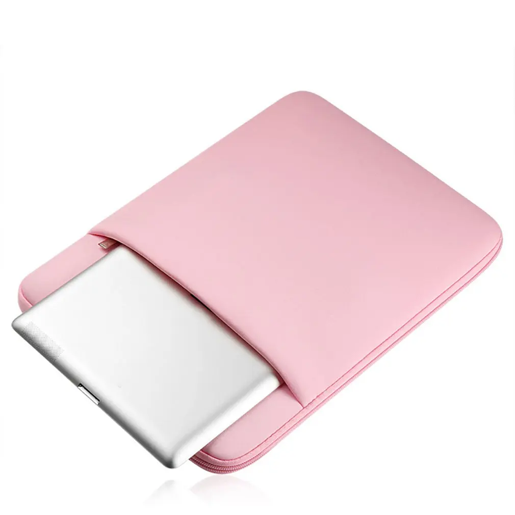 Матовый чехол для ноутбука, сумка для ноутбука, карманный защитный чехол для Macbook Air, чехол для ноутбука