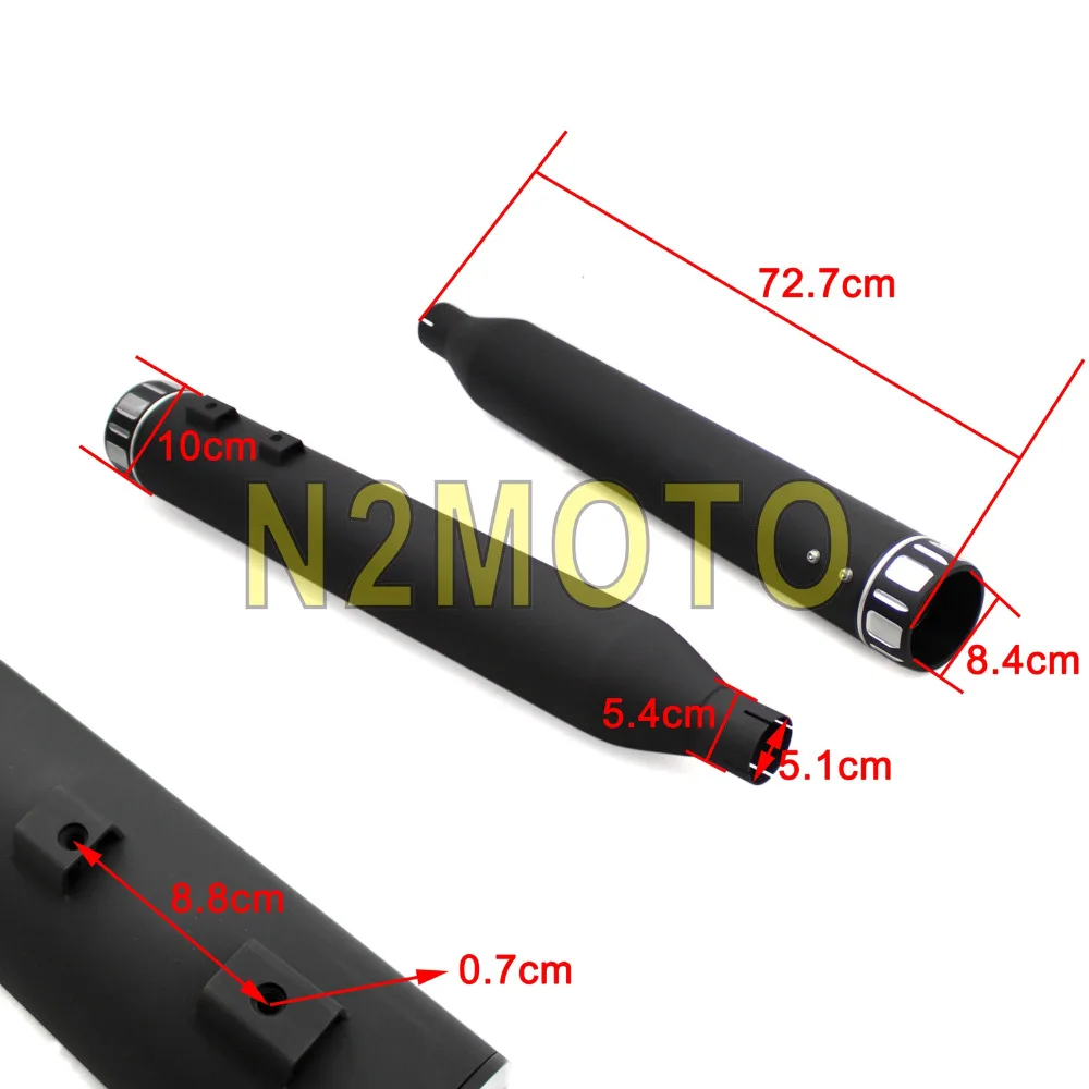 EM-119-BK (12)