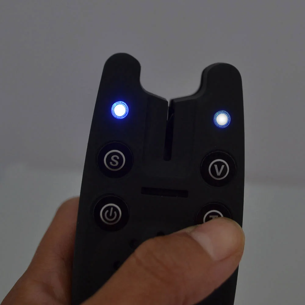 hirisi-fishing-bite-alarm-1101-4