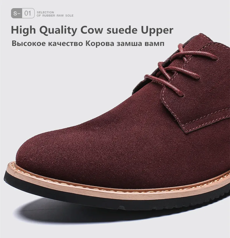 HTB1yOK8aPzuK1RjSspeq6ziHVXaY