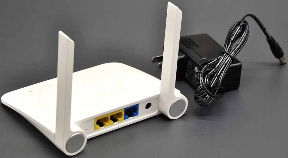 MT7620A 802.11n 300 Мбит/с мини беспроводной WiFi роутер USB ВПН+ 2* 5dBi WiFi антенна OPENWRT/DD-WRT/Padavan 16 Мб ПЗУ слот Micro SD