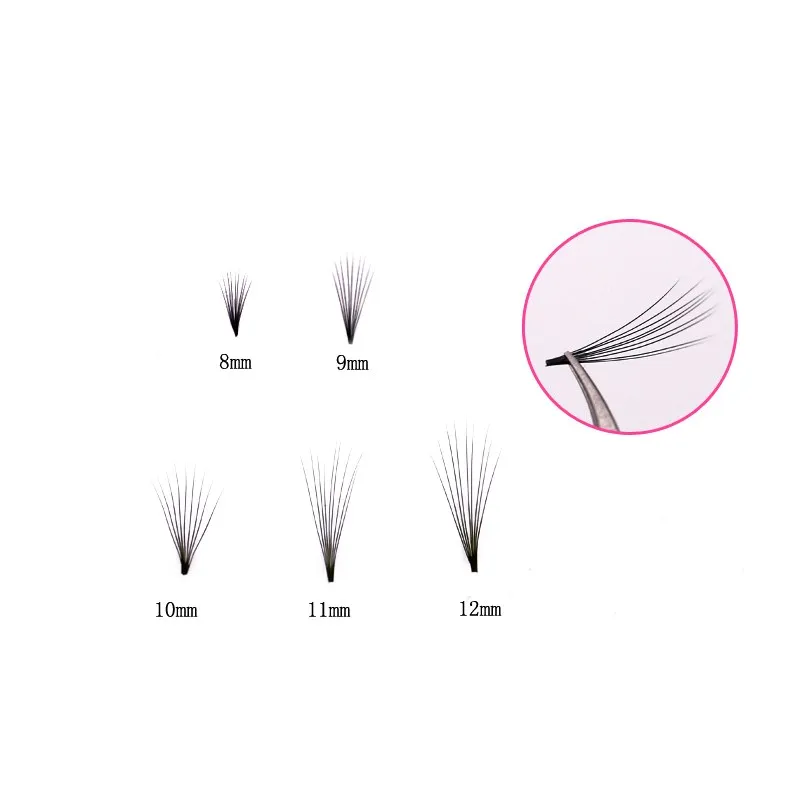 5-boxes (1)_