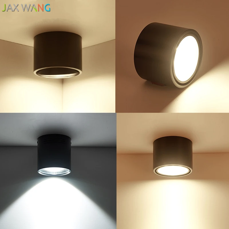 Modern Ceiling Light Led The Clothing Showcase Modern Ceiling Light Led The Clothing