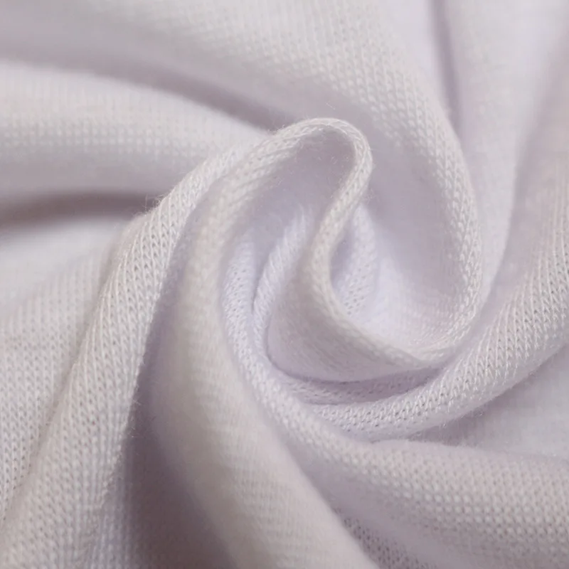 9209363015_1673310685