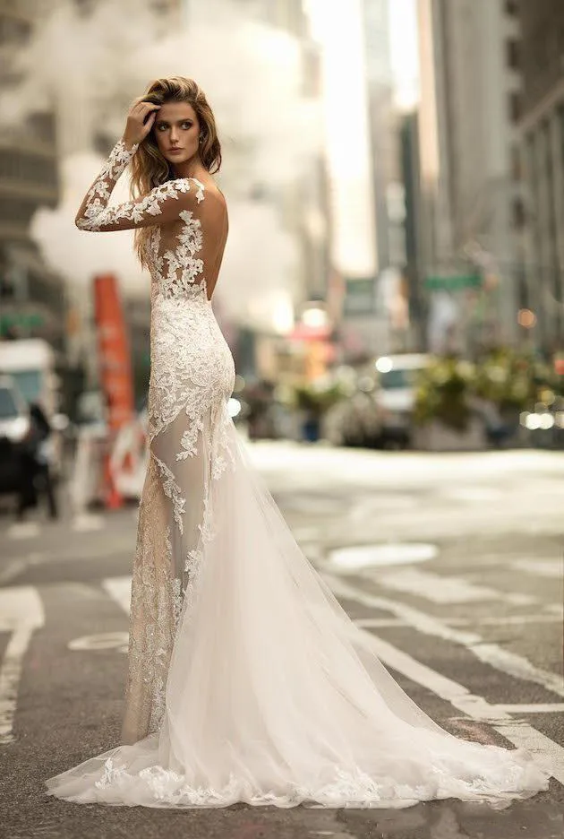 2019-long-sleeves-berta-gorgeous-mermaid-wedding-dresses-sexy-sheer-full-lace-appliqued-bridal-dress-see-trough-backless-bridal-gowns