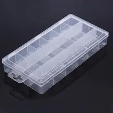 Buy scatola plastica and get free shipping on aliexpress.com Scatole in plastica