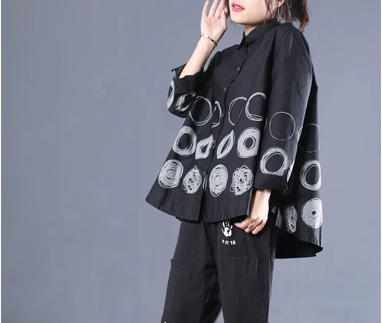 XiuXiu20192261527215