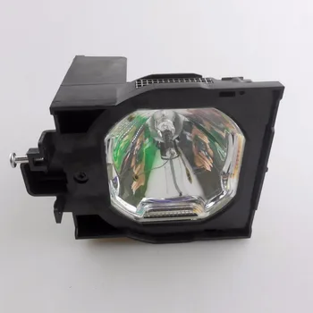 

POA-LMP100 Replacement Projector Lamp with Housing for SANYO LP-HD2000 / PLC-XF46 / PLC-XF46E / PLC-XF46N / PLV-HD2000