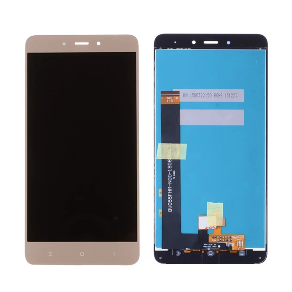 Note4