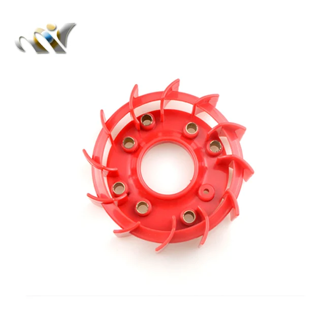 芸能人愛用のルームウェア AF18 ZX DIO50 honda for AF27 High 50 DIO AF35 AF34 AF28 AF24 その他