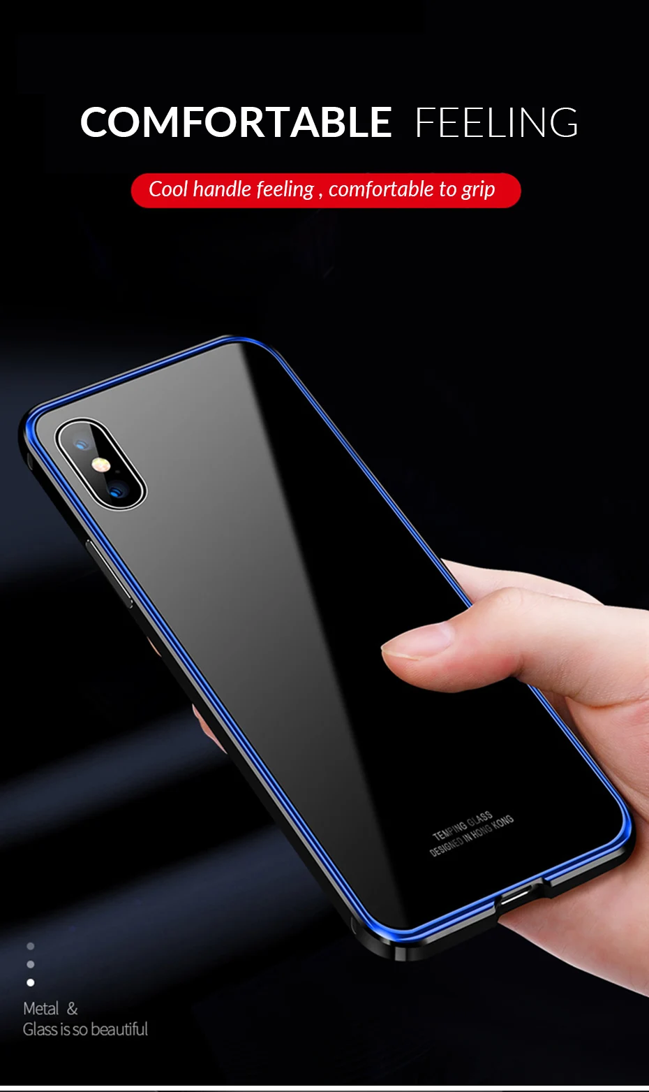 glass-case-for-iphone-x-7-8-plus_10