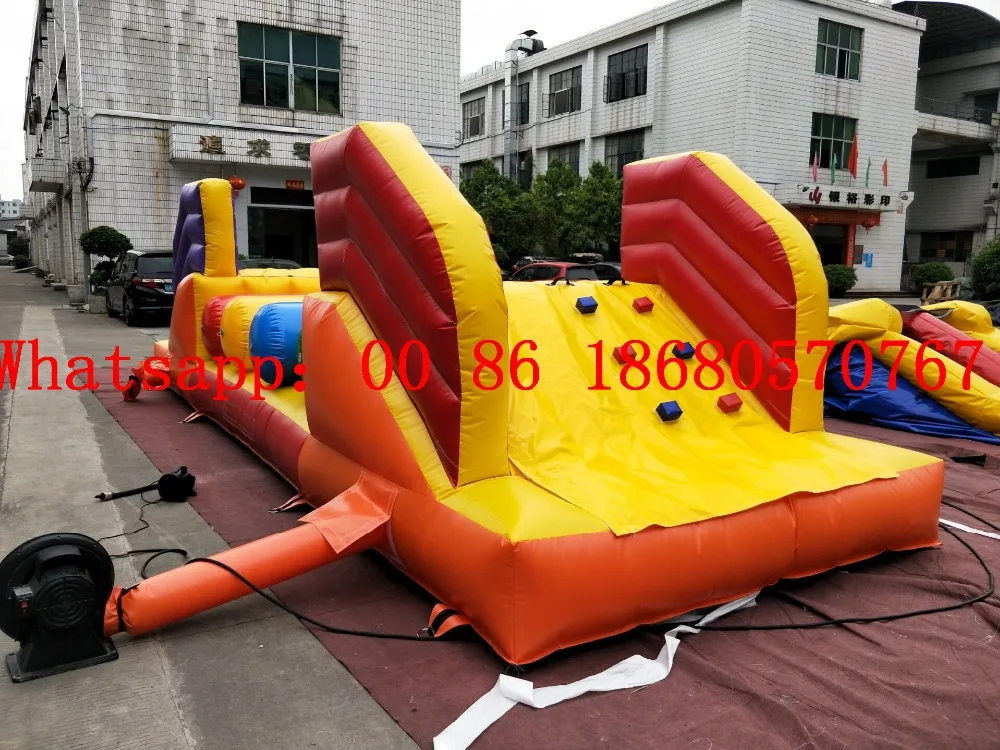 QQ20190404144437