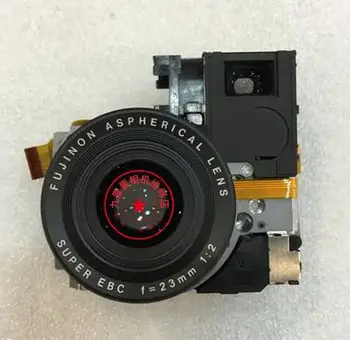 

Repair Parts For Fuji for Fujifilm X100 Zoom Lens Group No CCD Image Sensor Unit