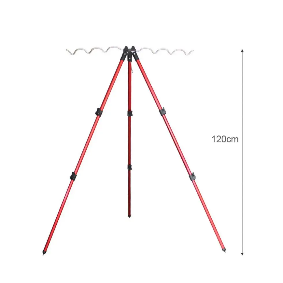 27994-description-11-l4.jpg