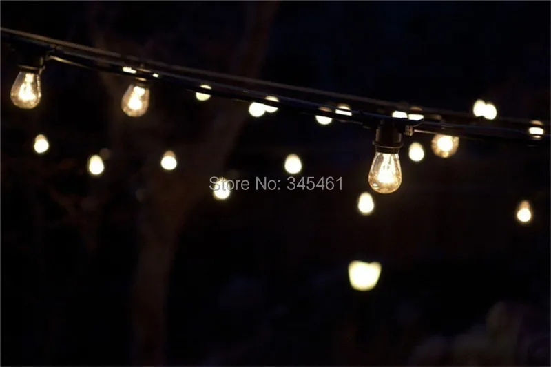 Only-ship-to-US-Table-in-a-Bag-SL5015-Outdoor-Commercial-String-Lighting-48-Feet-15 (1)