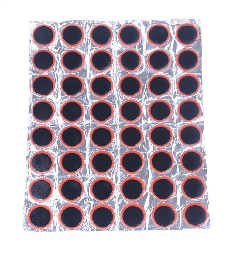 4581939622_2004321327