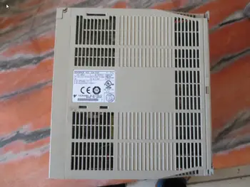 

SGDM-50ADA used in good condition