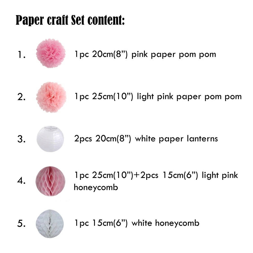 pink (2)