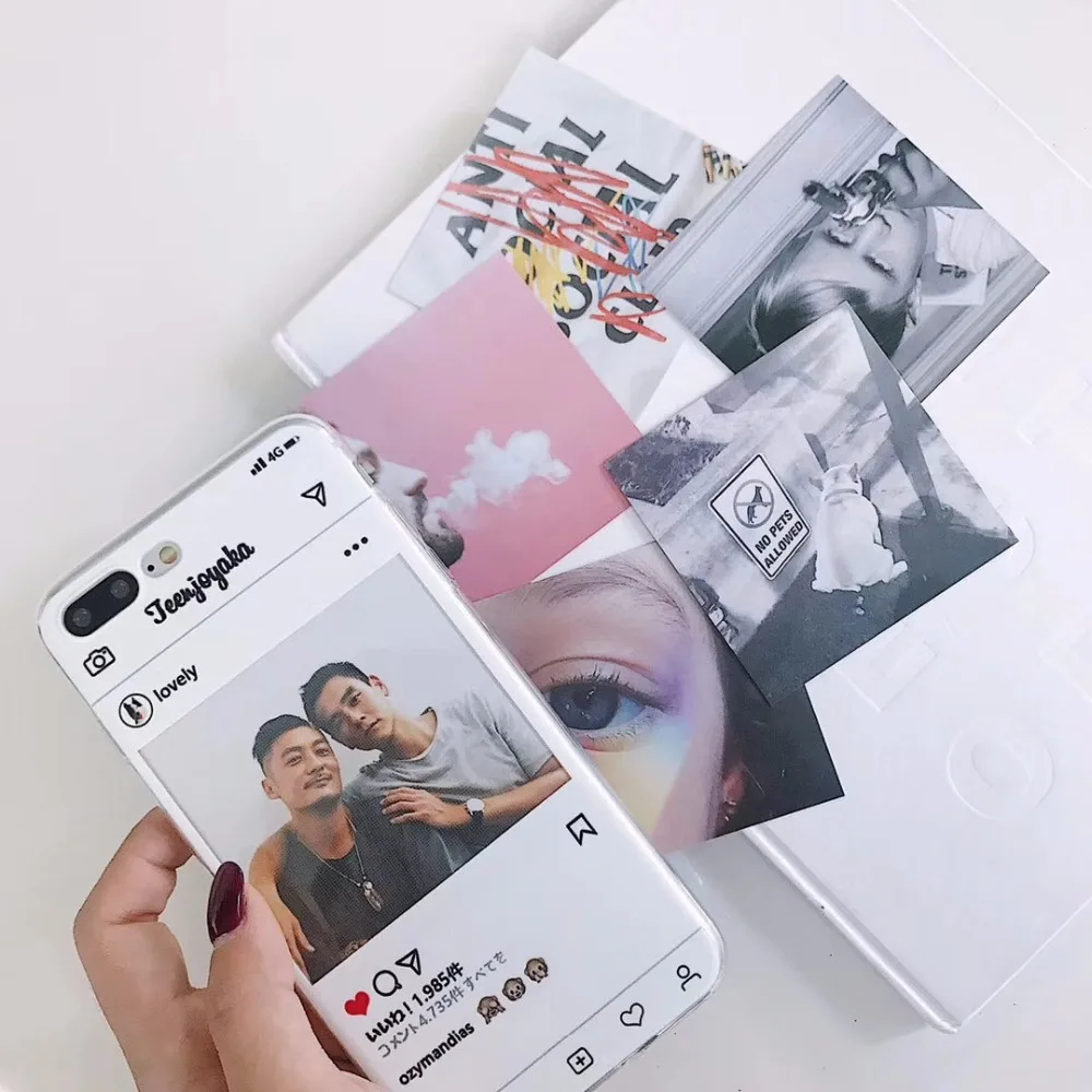 QQ20180606140724
