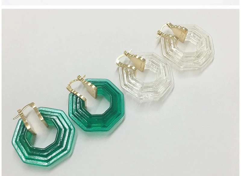 Acrylic-Earrings_02