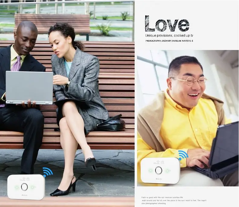 Huawei E5573s 320 Plus 2 шт. антенна LTE FDD800/850/900/1800/2100 МГц Cat4 2600 Мбит/с беспроводной мобильный