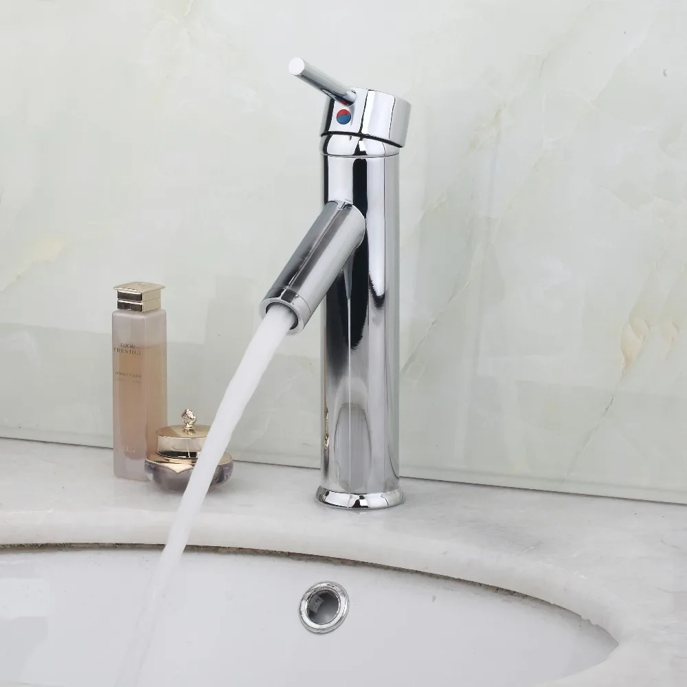 Bathroom Faucet Unique compare prices on unique bathroom faucets- online shopping/buy low Bathroom Faucet Unique compare prices on unique bathroom faucets- online shopping/buy low