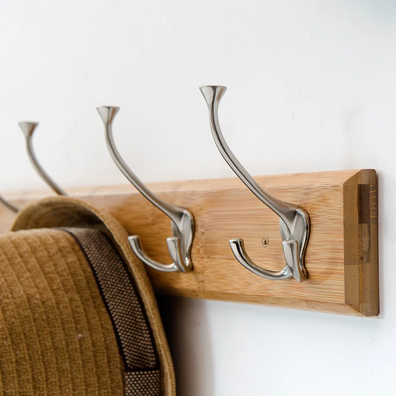 крючки вешалки для верхней одежды. крючок двойной настенный металлический 83х55х52. крючок-вешалка. крючки для верхней одежды. вешалка на 1 крючок 420х120х320мм.