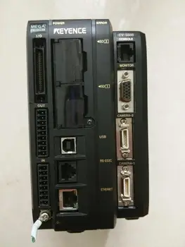 

CV-5500 CV5500 used in good condition